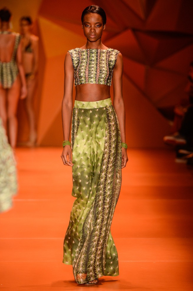 aguadecoco-spfw-verao2016-5