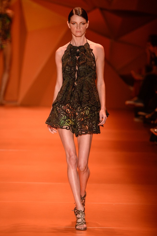 aguadecoco-spfw-verao2016-8