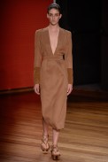 Alexandre Herchcovitch - SPFW- Verao 2016