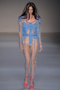 amapo-spfw-verao2016-21-1