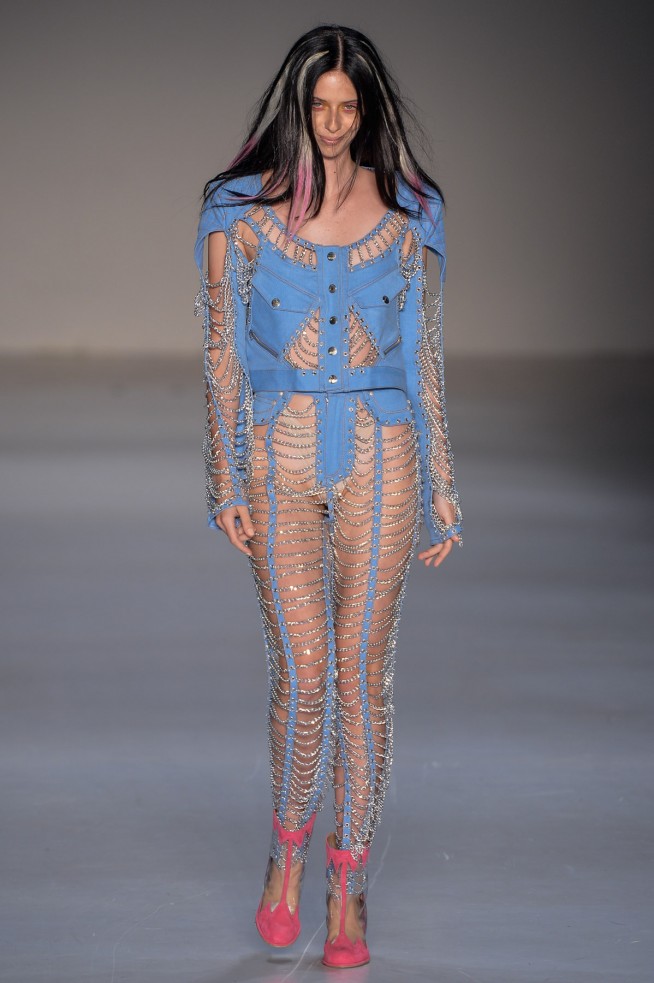 amapo-spfw-verao2016-21-1