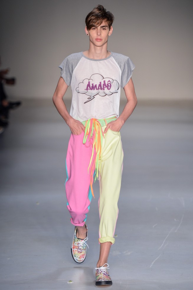amapo-spfw-verao2016-21-10