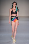 amapo-spfw-verao2016-21-11