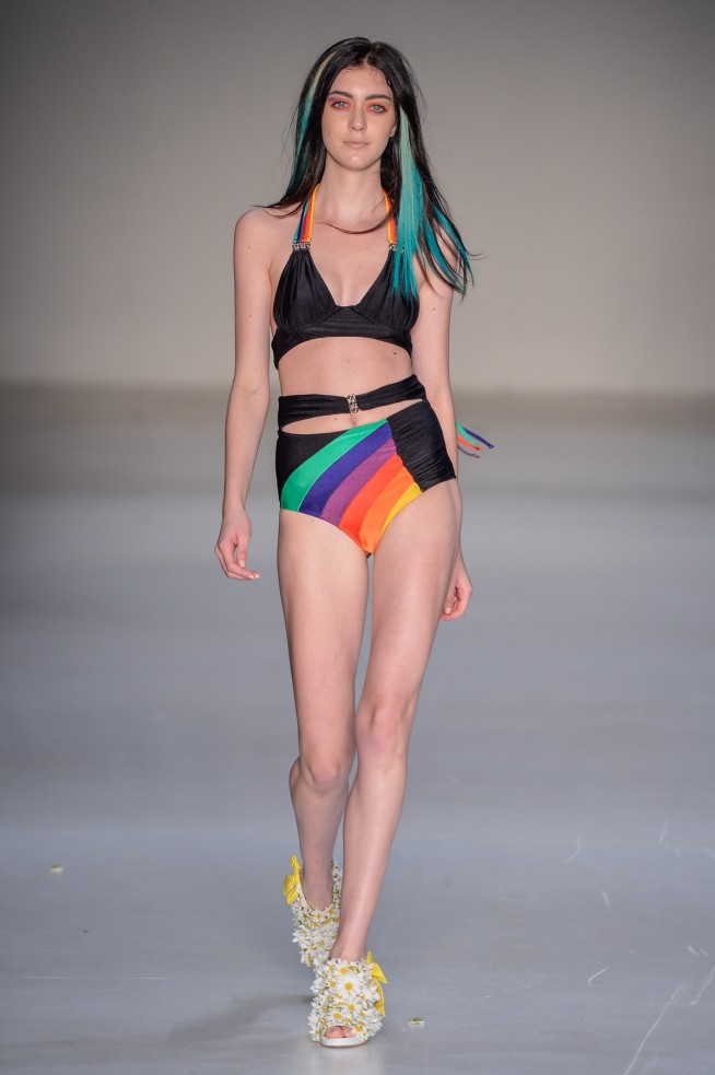 amapo-spfw-verao2016-21-11