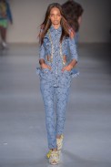 amapo-spfw-verao2016-21-13