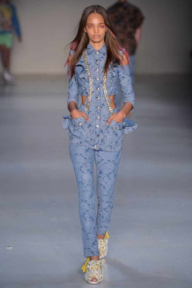amapo-spfw-verao2016-21-13