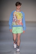 amapo-spfw-verao2016-21-14