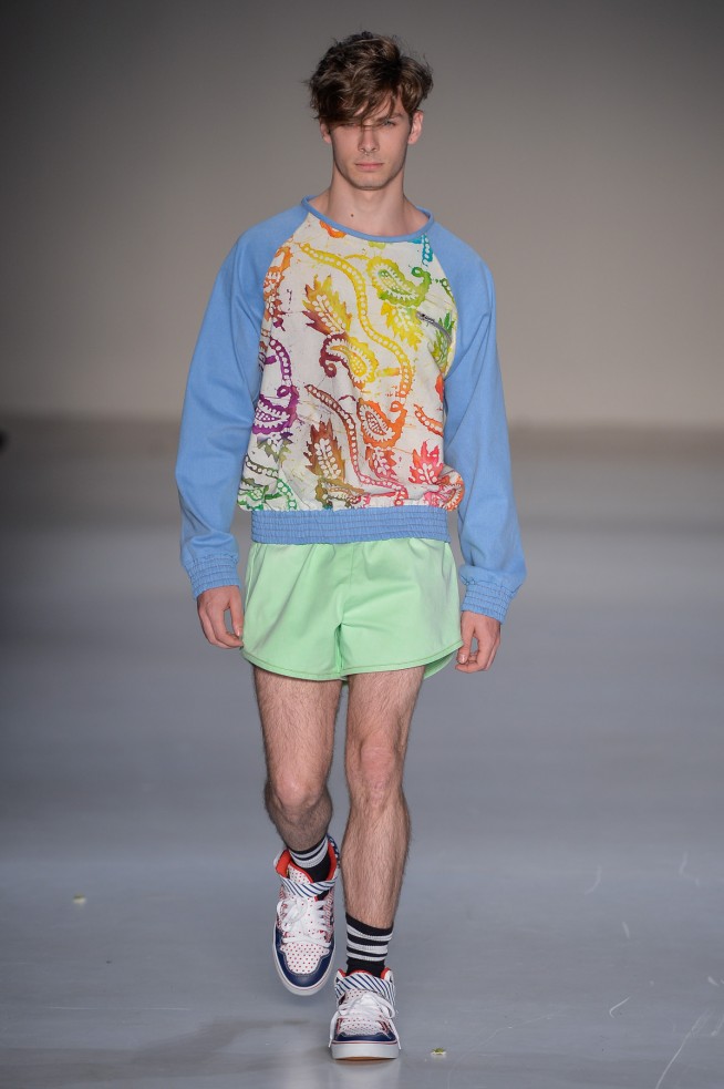 amapo-spfw-verao2016-21-14