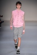amapo-spfw-verao2016-21-15