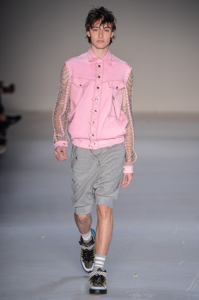 amapo-spfw-verao2016-21-15