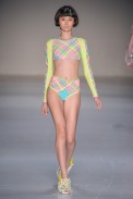 amapo-spfw-verao2016-21-16