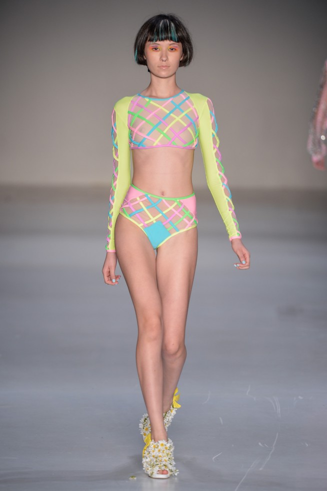 amapo-spfw-verao2016-21-16