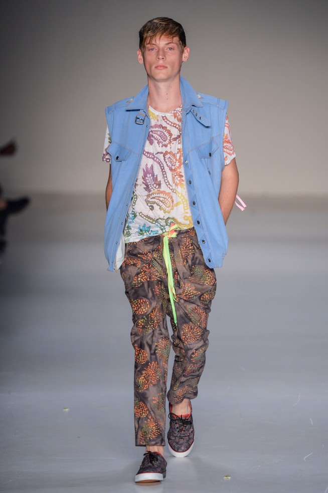 amapo-spfw-verao2016-21-17