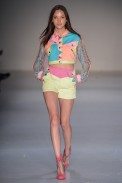 amapo-spfw-verao2016-21-18