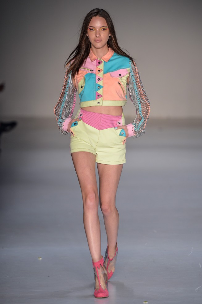 amapo-spfw-verao2016-21-18