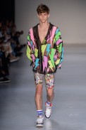 amapo-spfw-verao2016-21-19