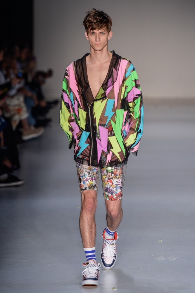 amapo-spfw-verao2016-21-19