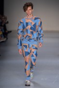 amapo-spfw-verao2016-21-2