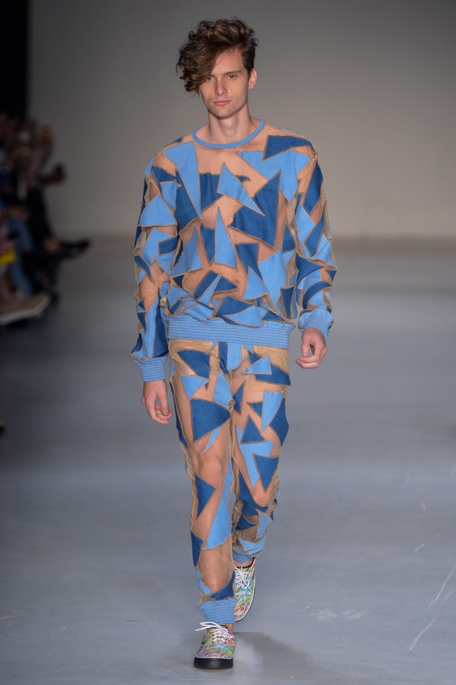 amapo-spfw-verao2016-21-2