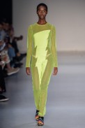amapo-spfw-verao2016-21-20