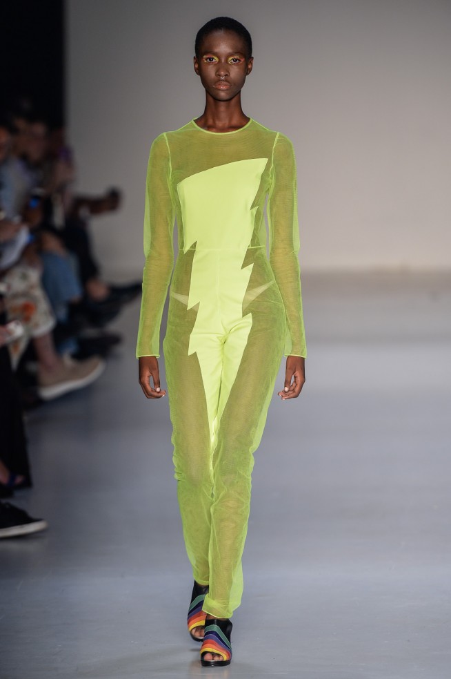 amapo-spfw-verao2016-21-20