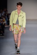 amapo-spfw-verao2016-21-21