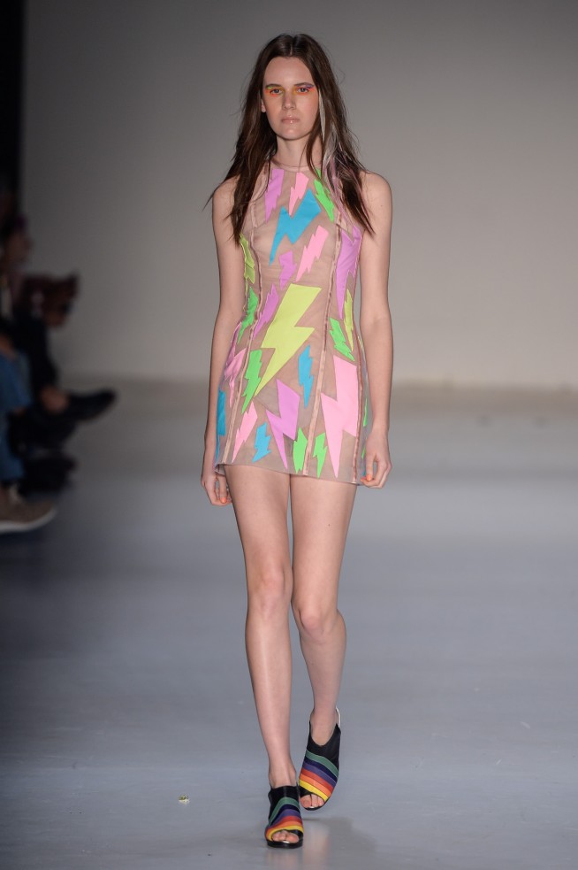 amapo-spfw-verao2016-21-22