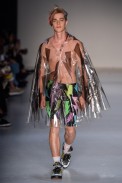 amapo-spfw-verao2016-21-23