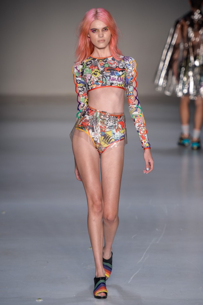 amapo-spfw-verao2016-21-24
