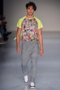 amapo-spfw-verao2016-21-25