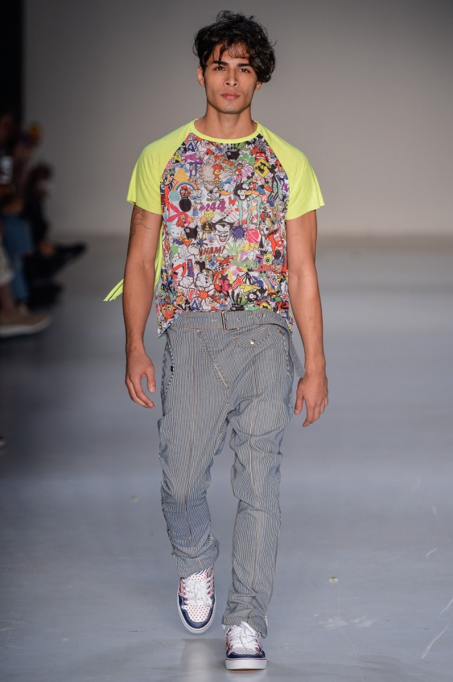 amapo-spfw-verao2016-21-25