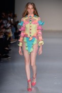 amapo-spfw-verao2016-21-26