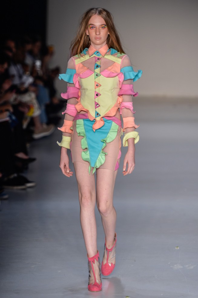 amapo-spfw-verao2016-21-26