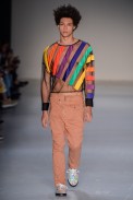 amapo-spfw-verao2016-21-27