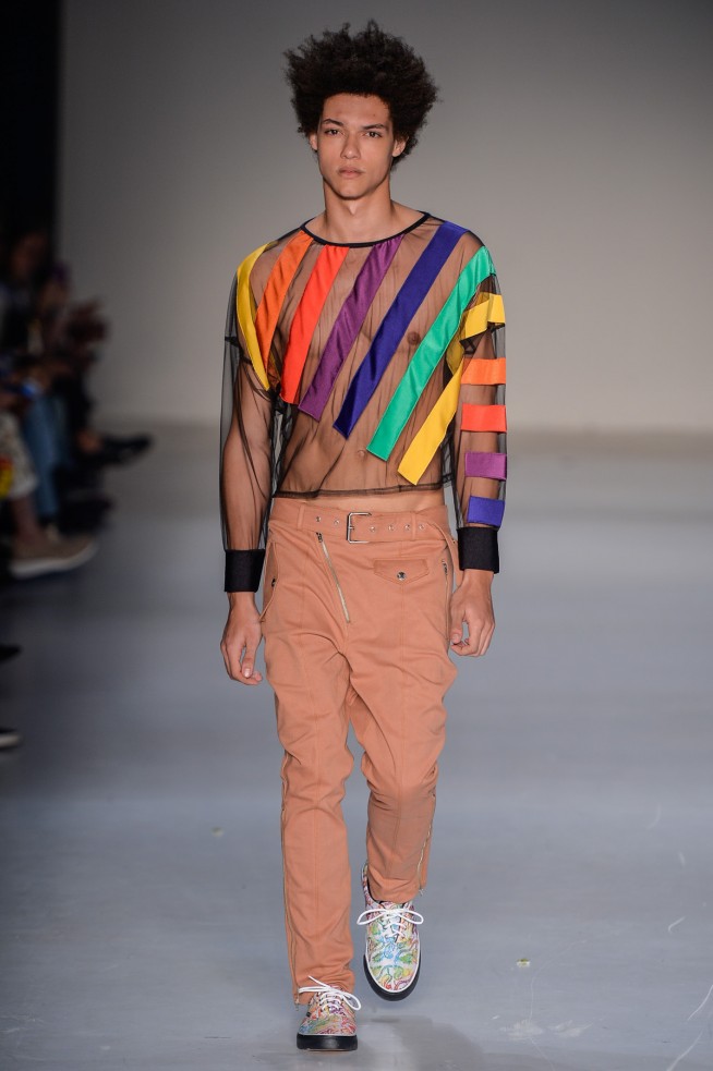 amapo-spfw-verao2016-21-27