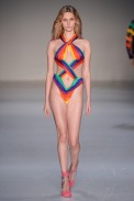 amapo-spfw-verao2016-21-28