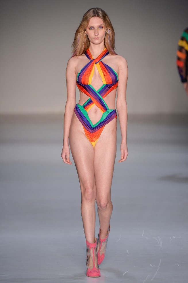 amapo-spfw-verao2016-21-28