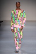 amapo-spfw-verao2016-21-29