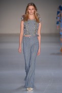 amapo-spfw-verao2016-21-3