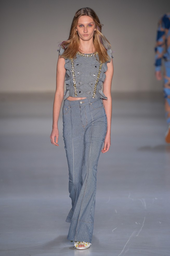 amapo-spfw-verao2016-21-3