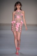 amapo-spfw-verao2016-21-30