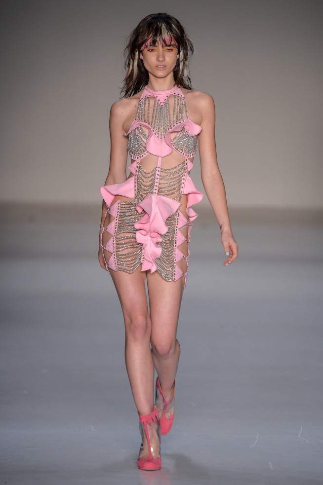 amapo-spfw-verao2016-21-30