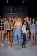 amapo-spfw-verao2016-21-33