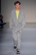 amapo-spfw-verao2016-21-4