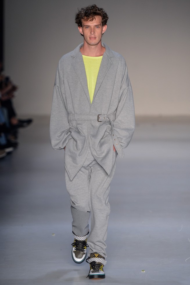 amapo-spfw-verao2016-21-4