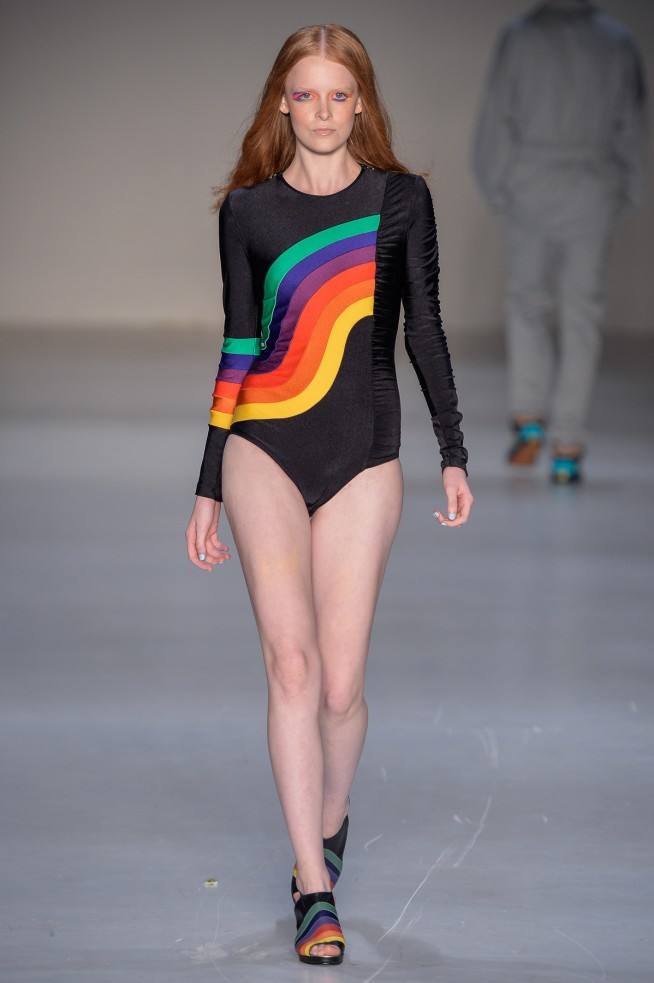 amapo-spfw-verao2016-21-5
