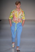 amapo-spfw-verao2016-21-6