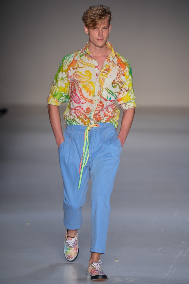 amapo-spfw-verao2016-21-6