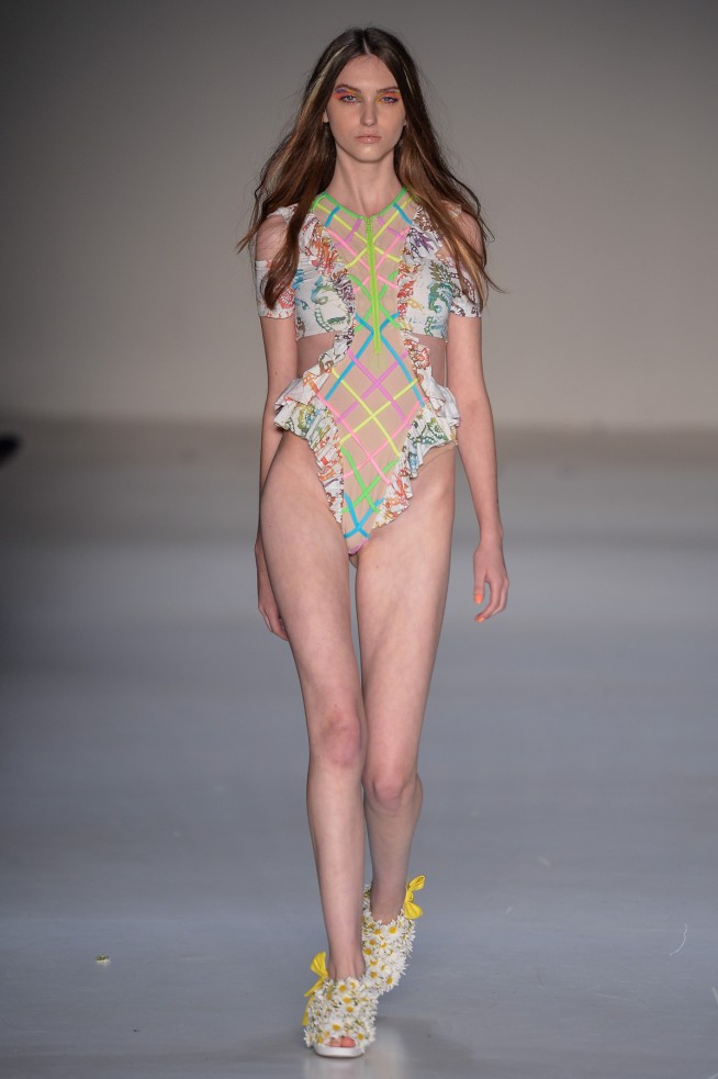 amapo-spfw-verao2016-21-7