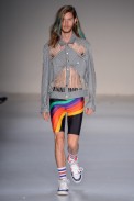 amapo-spfw-verao2016-21-8